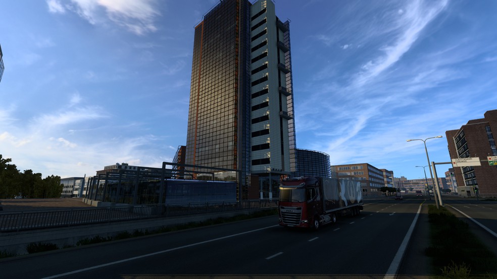 Image by andreynovoselow