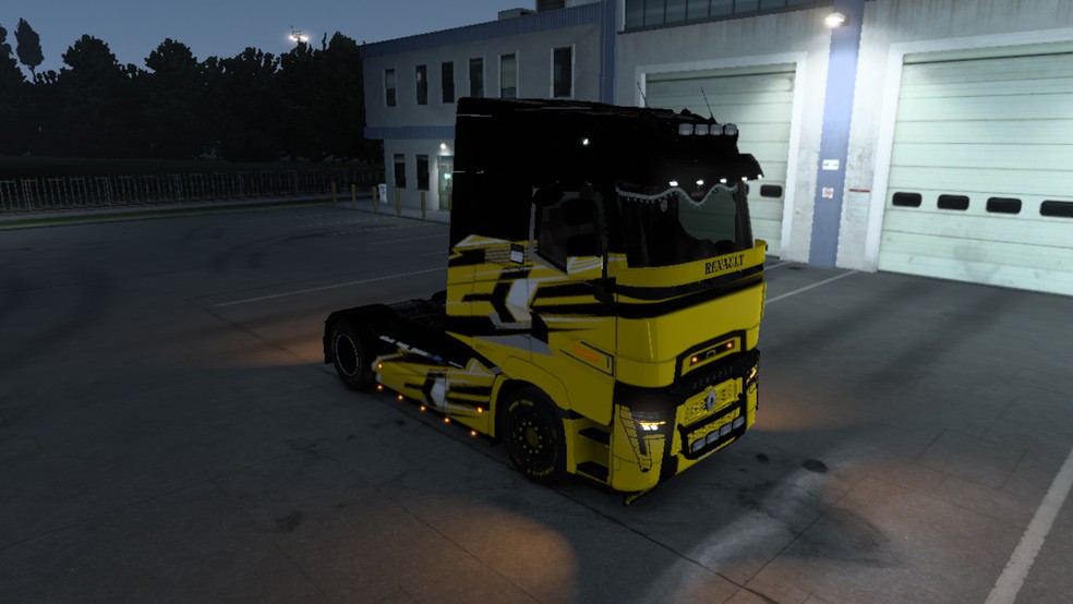 Image by nicolas_rearte