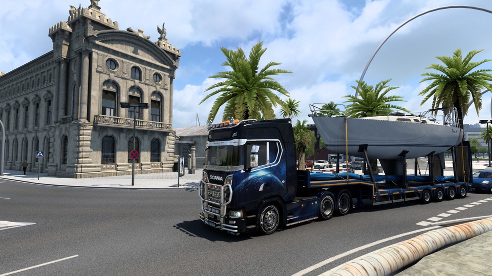 Image by WolveSSpiriT