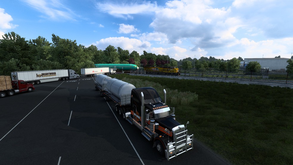 Image by jefersong94