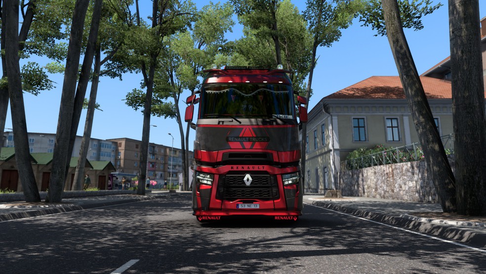 Image by edgar98gomes