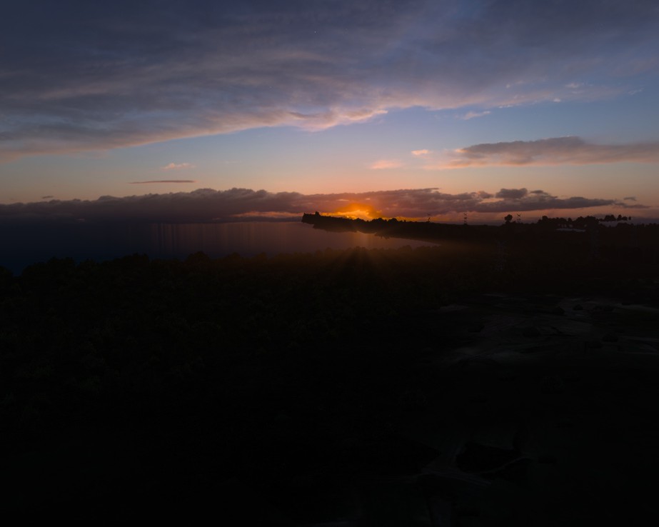 Image by timur121244