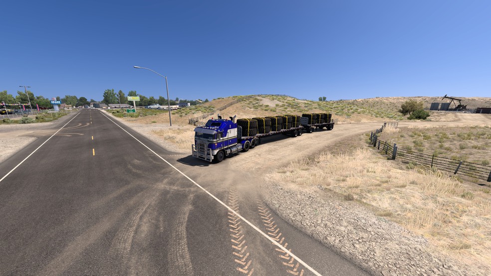 Image by Bluesteel_LTD