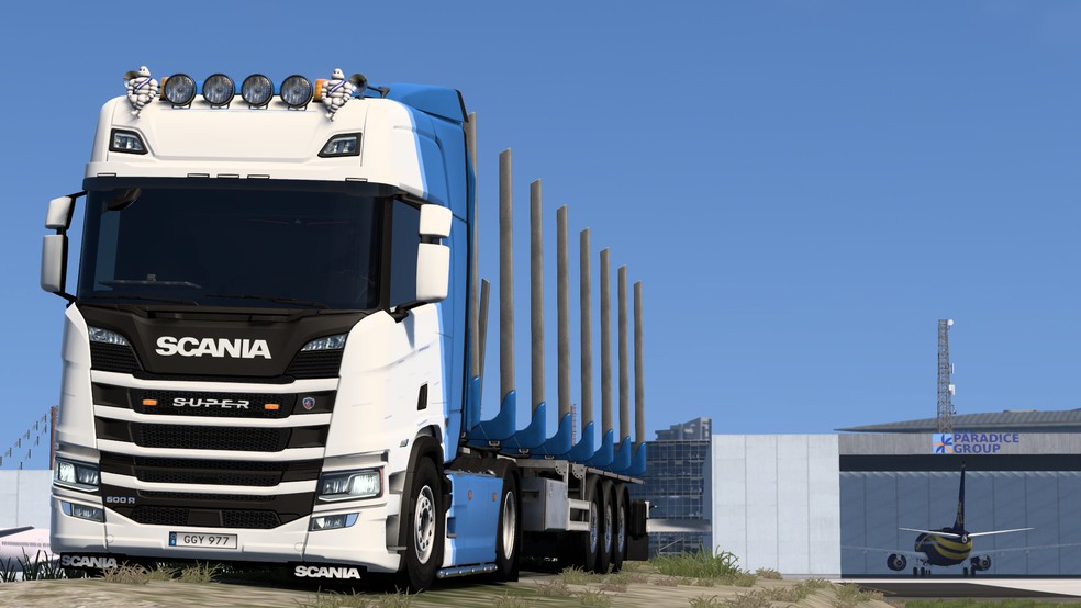 Image by changdaewoo