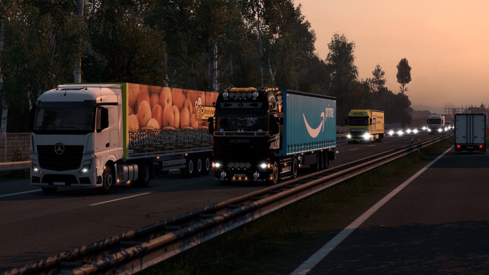 Image by ABdelkaderdzz