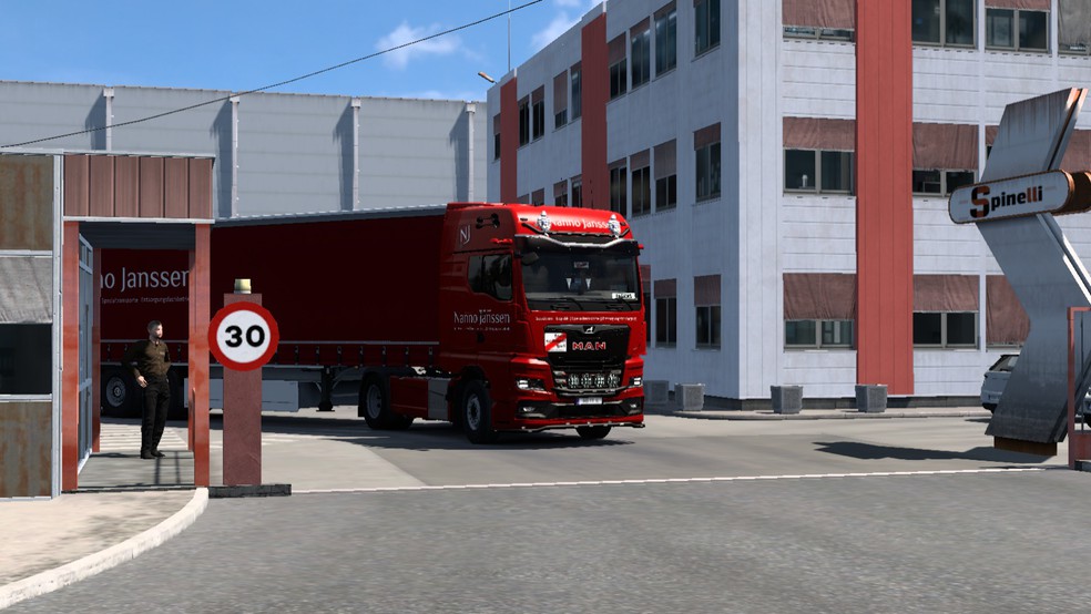 Image by thomasthamrt