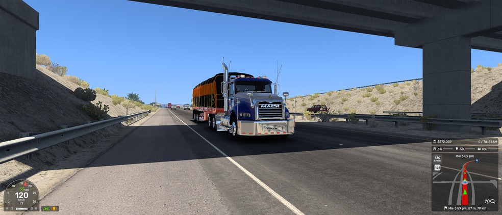 Image by Jvidgamer