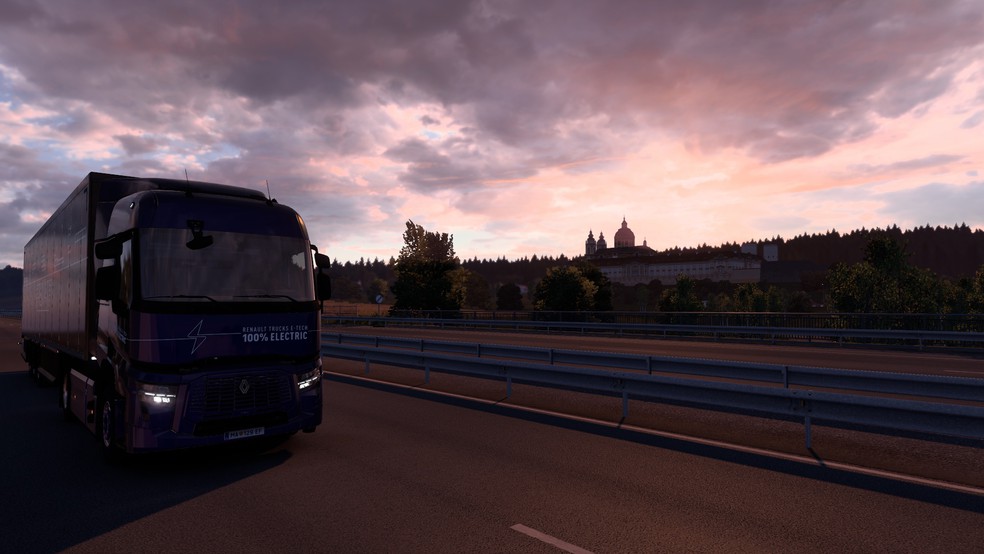 Image by andy_danny07