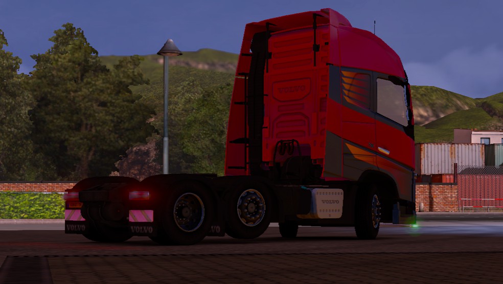 Image by saranpaemor