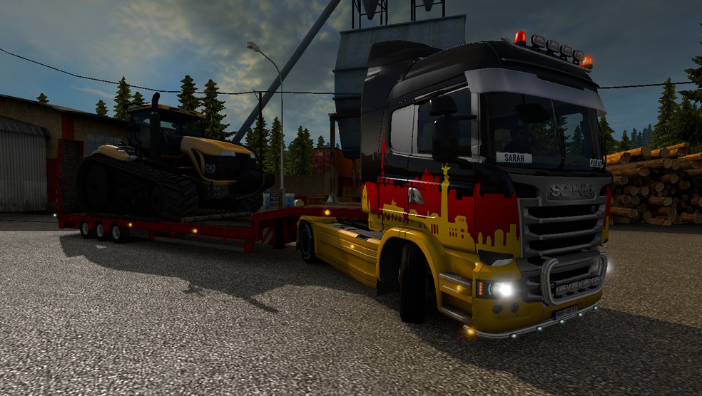 Image by Maverick4981