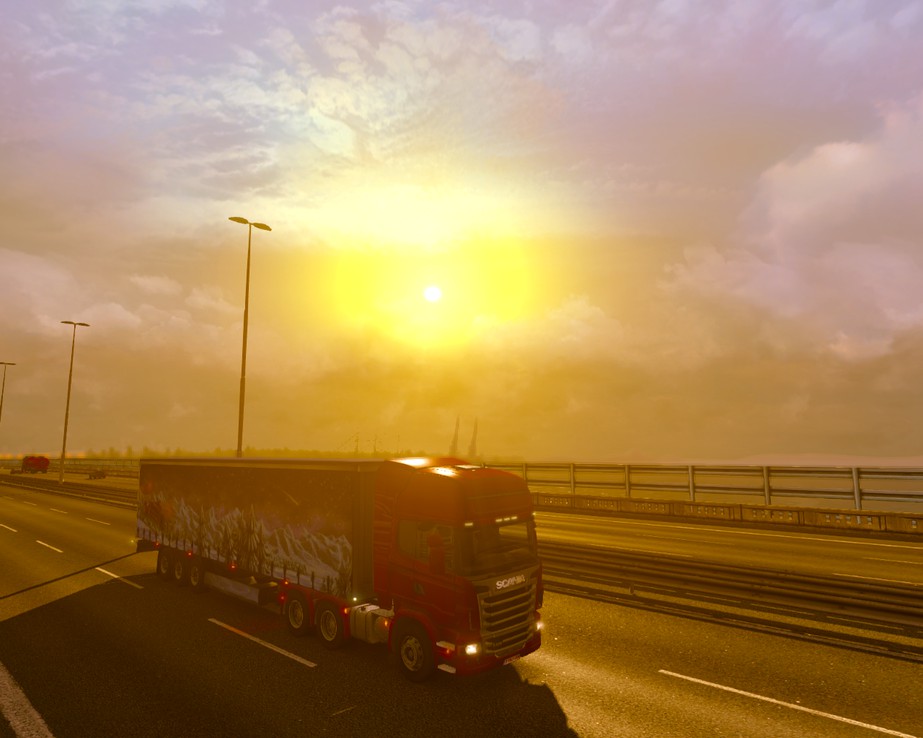 Image by Danya_basta