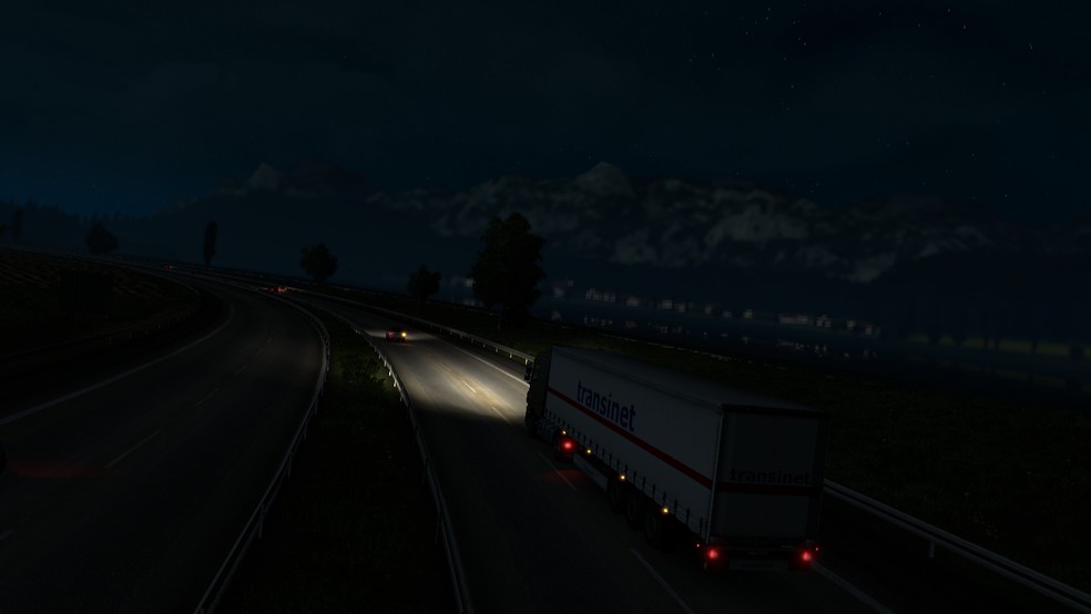 Image by volvodriver14