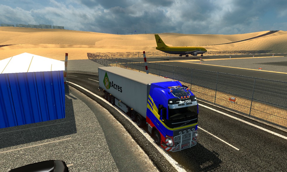 Image by hottewerner0815