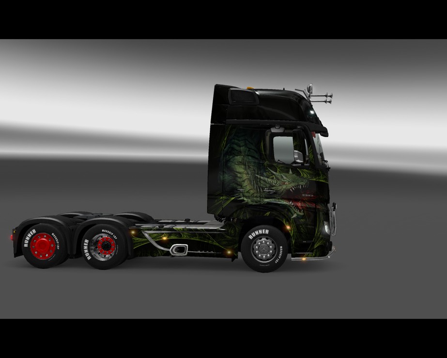 Image by HunPrime