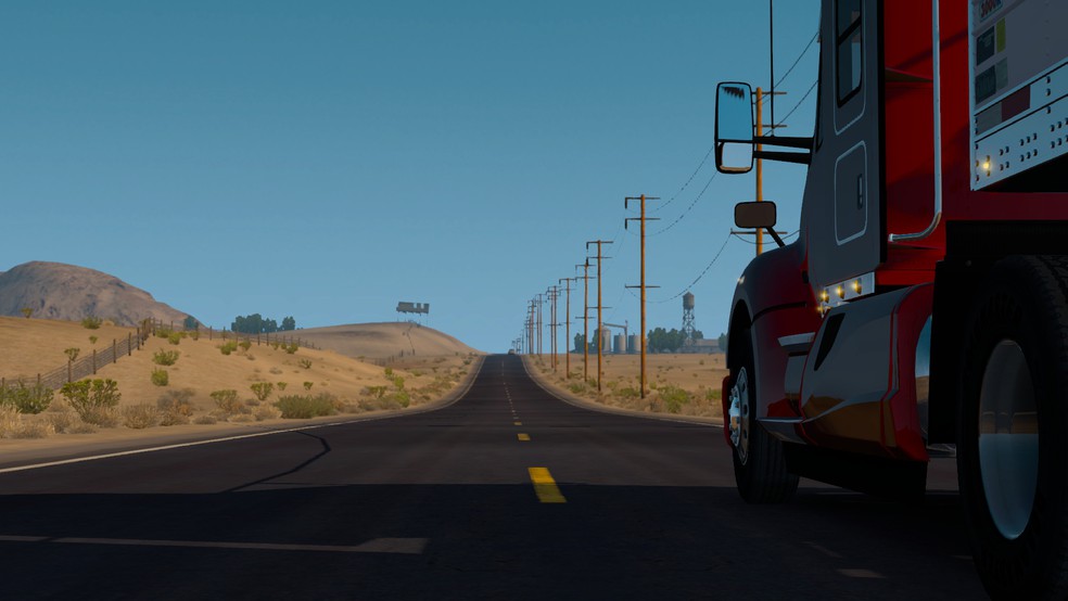 Image by mcglone1994