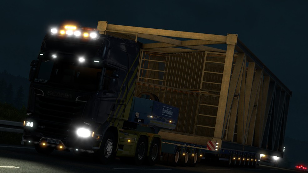 Image by DimontallicA