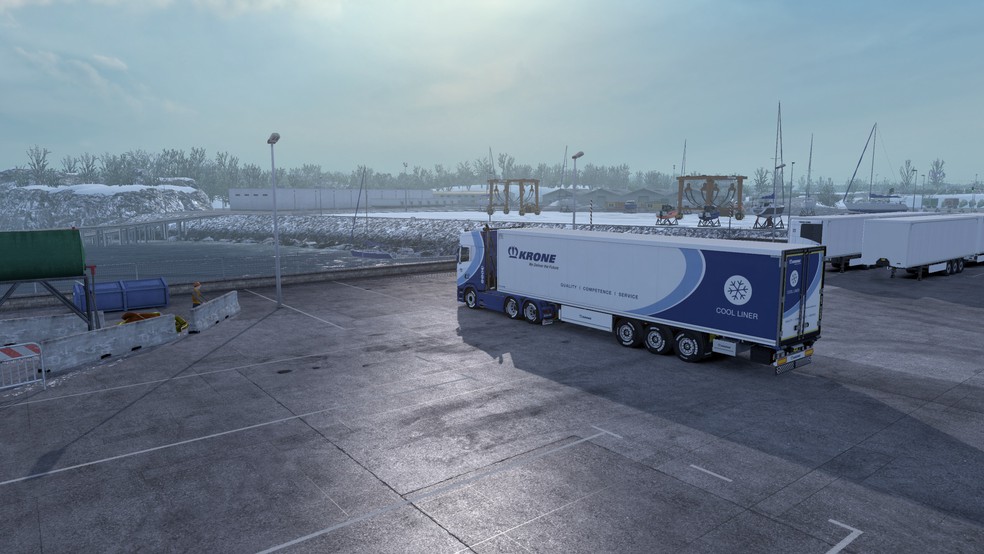 Image by tunning6000