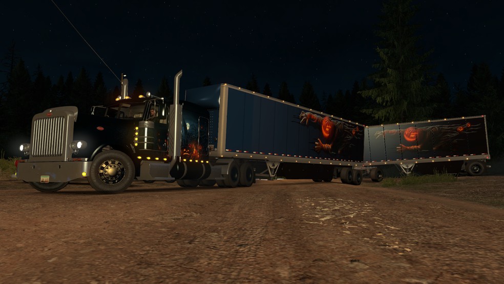 Image by molnarattila