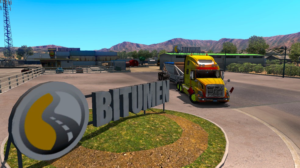 Image by Grzegorz_5703