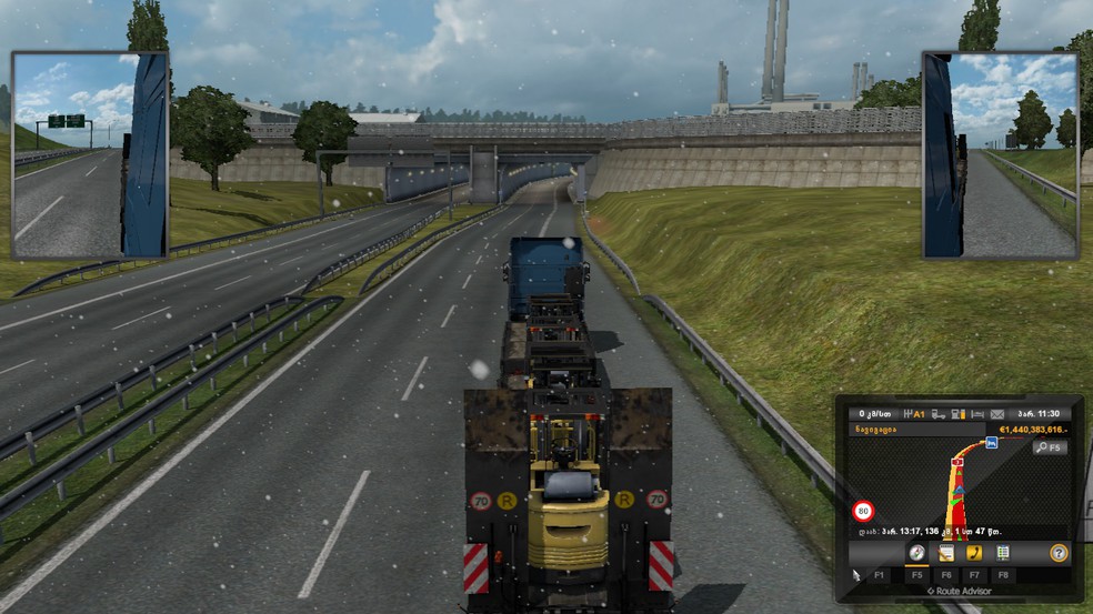 Image by MISHOGAMER