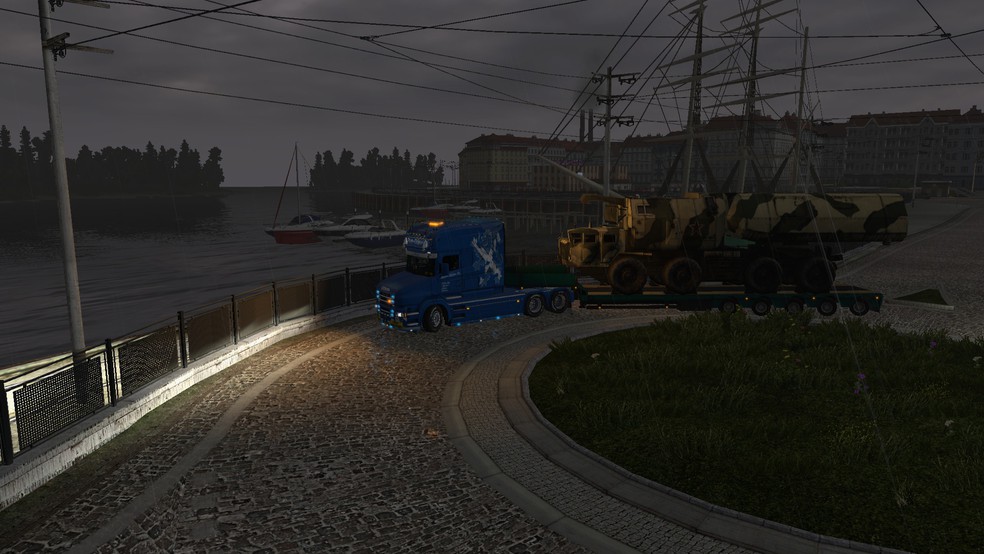 Image by kilted_killer