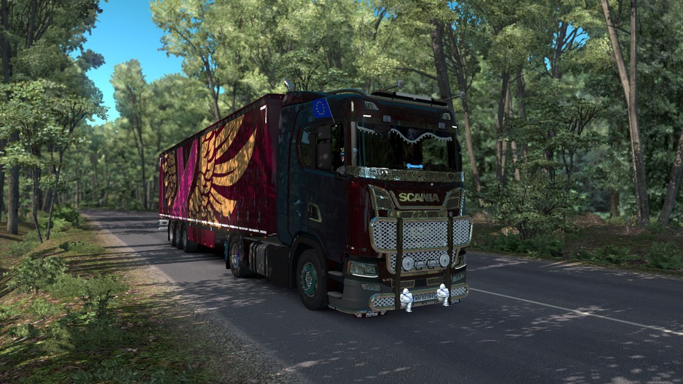 Image by Mad_Max30010010