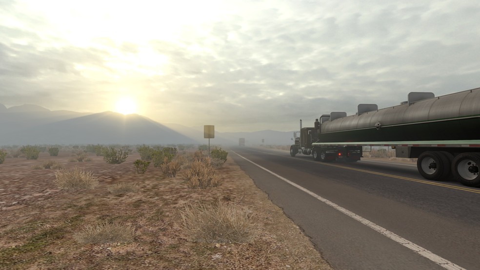 Image by darthnico331