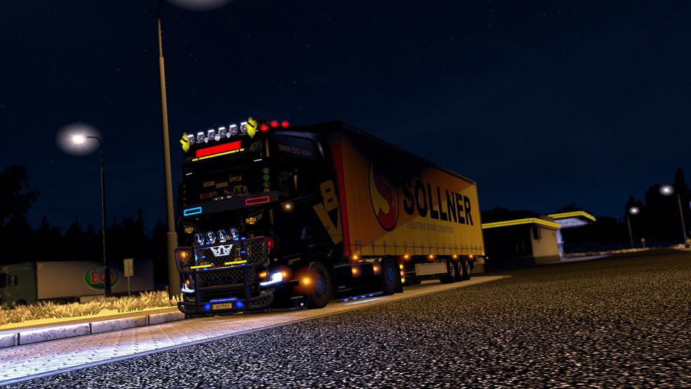 Image by Rubberduck90