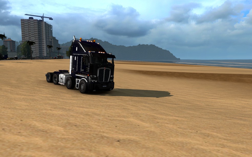 Image by sagitarius49