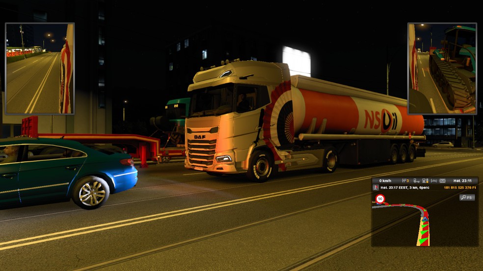 Image by repulosgizike21