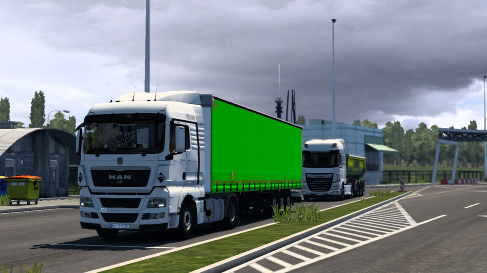 Image by Andryusha001