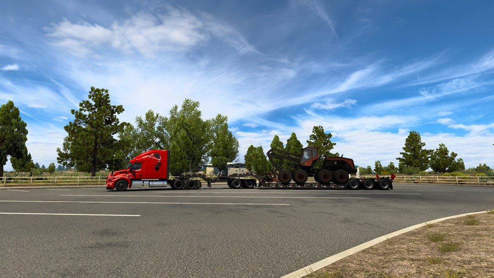 Image by Alexa_Givenchy