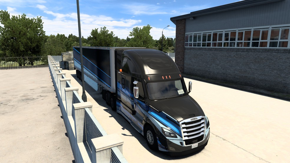 Image by M117Piotrek