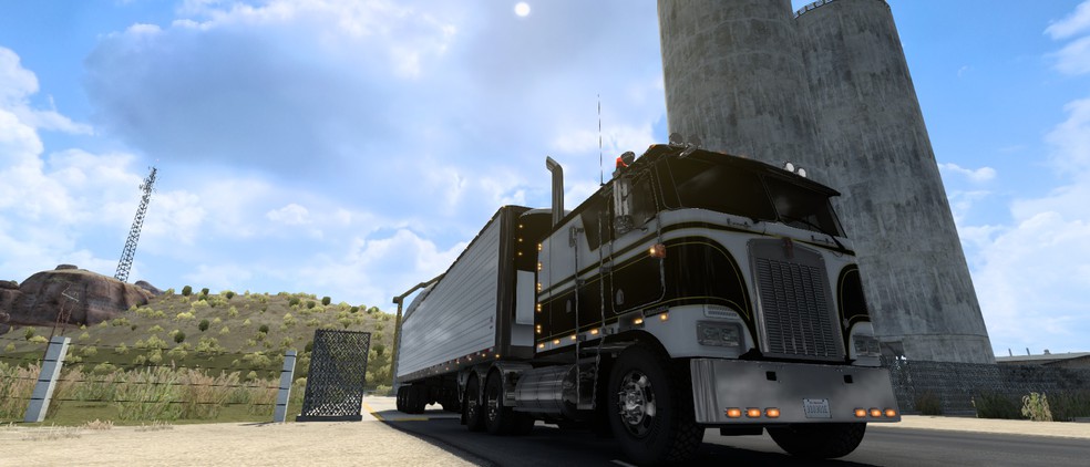 Image by Alberthrios125