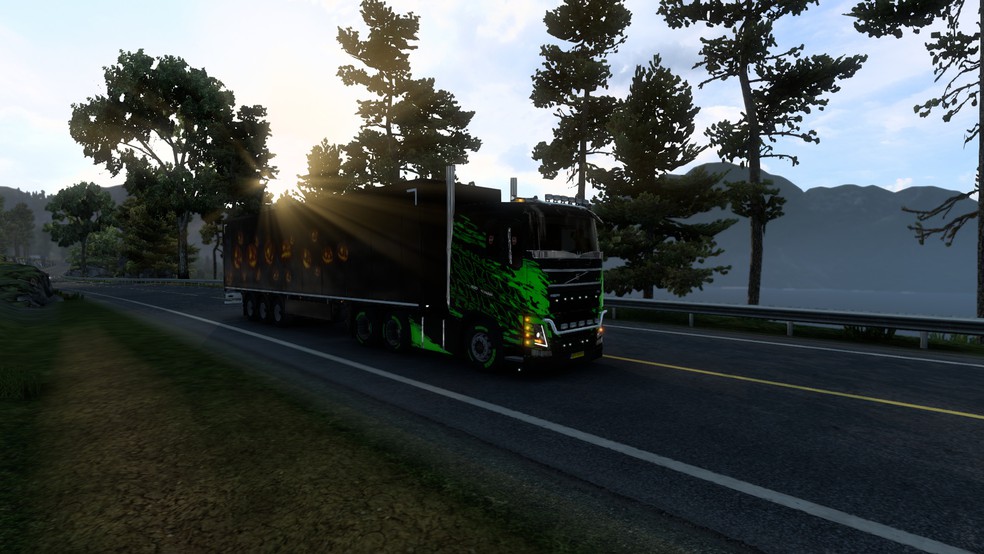 Image by Flyingsolo76