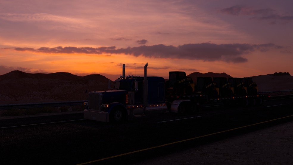 Image by JDM90sClassics