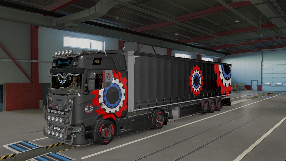 Image by Warrior_Angel