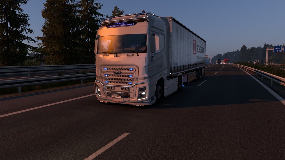 Image by Pizzalord7570