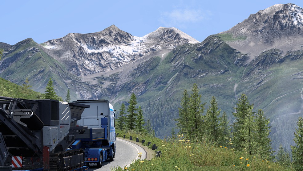 Image by KatagameTwitch