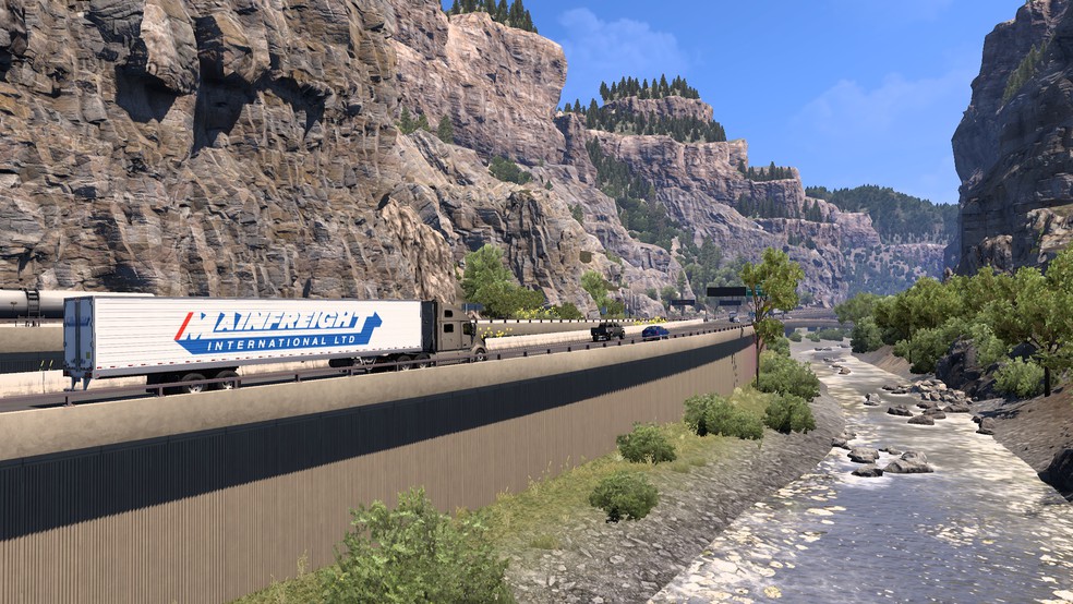 Image by Billy_Hotboy