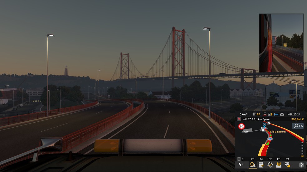 Image by Medve72