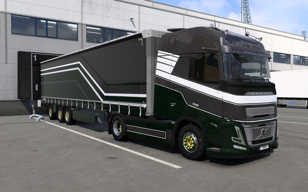 Image by FRAMPTON9250