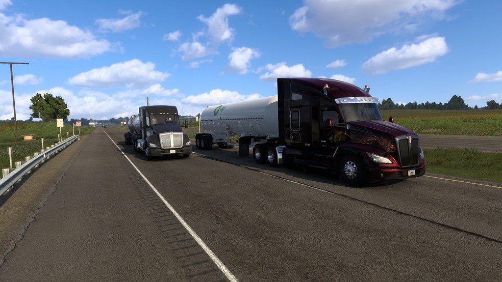 Image by ElMarto1984