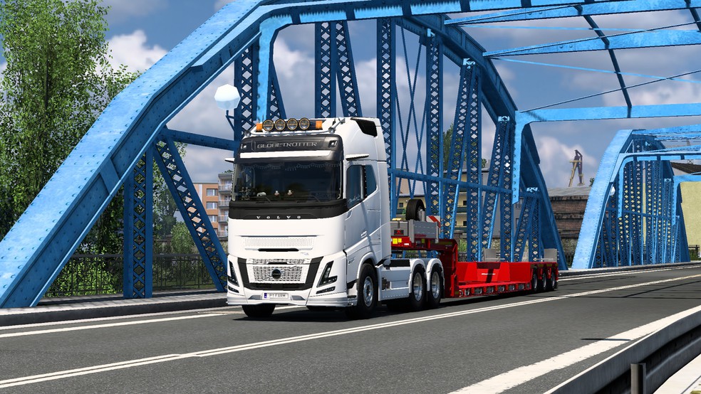 Image by bartekpl242