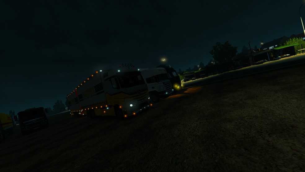 Image by daf1