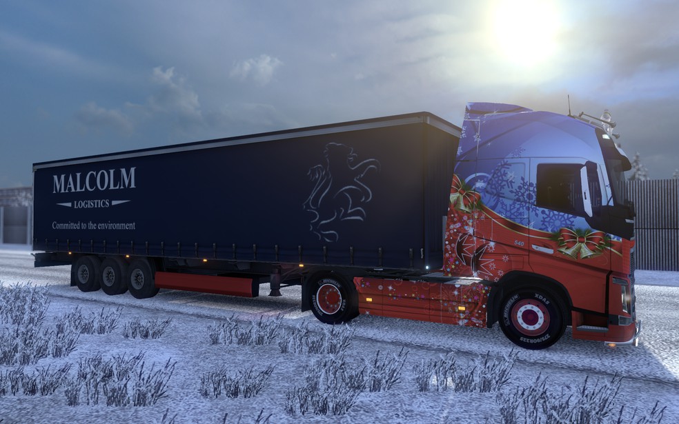 Image by Ravenscraig