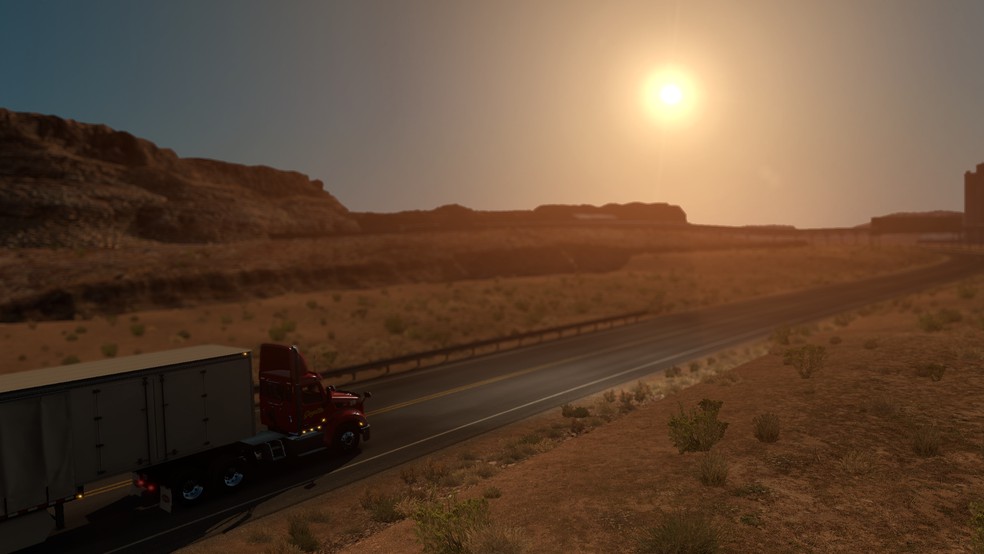 Image by DrumZzOwn