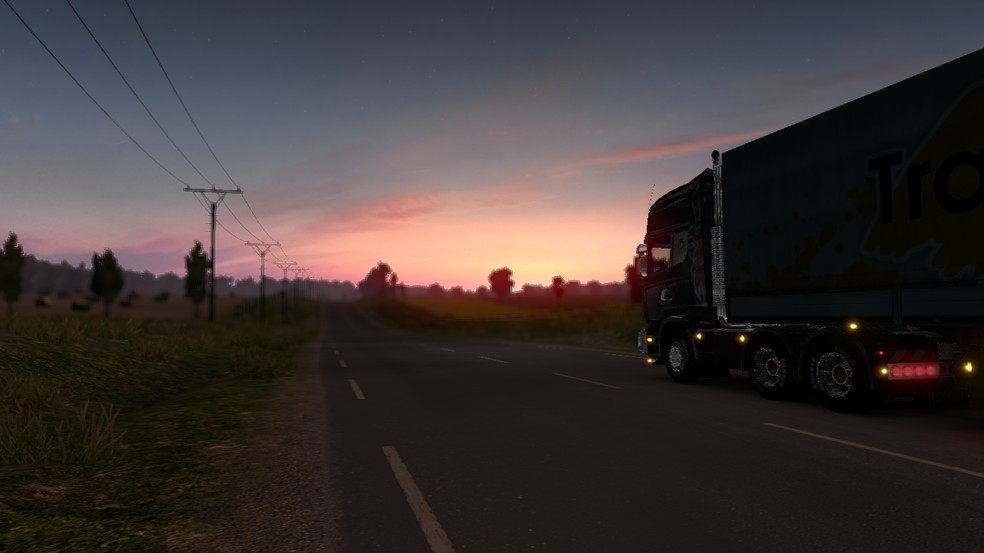 Image by acarman