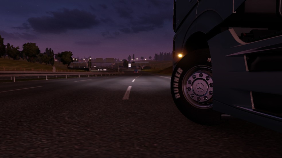 Image by HrnBrk