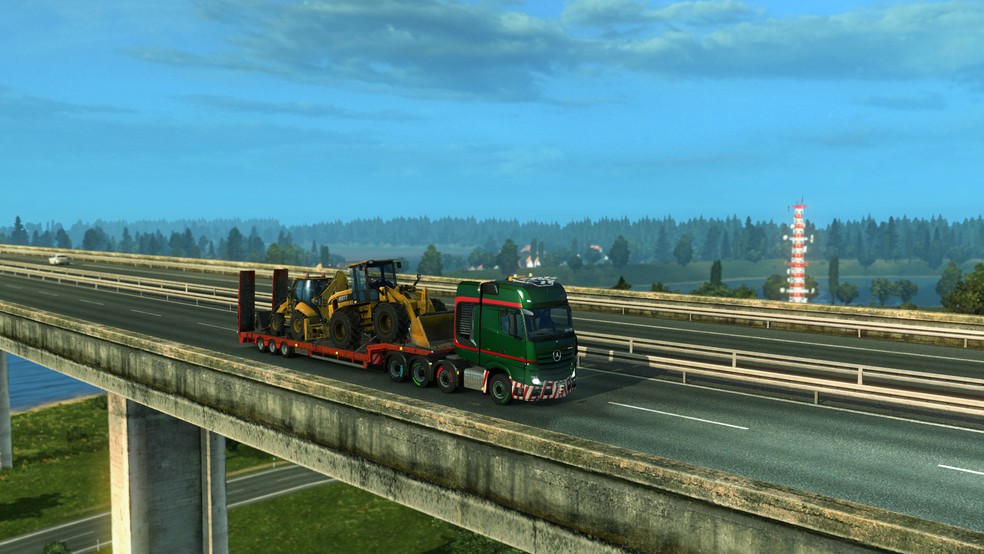 Image by tntexplodes101